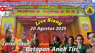 Download Lagu 🔴Live Ludruk Duta Budaya \ MP3 Download Lagu 🔴Live Ludruk Duta Budaya \ MP3