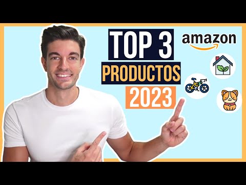 Video: Guía del comprador: Los mejores productos para el cuidado de la piel para ciclistas