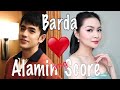 Barbie Forteza & David Licauco.Ano Na Nga Ba!?
