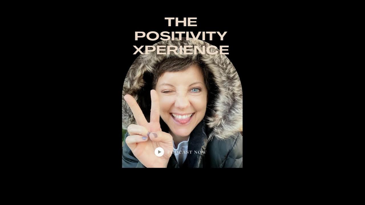Ep 36 My Personal 9 11 Story You Never Forget YouTube ep-36-my-personal-9-11-story-you-never-forget-youtube