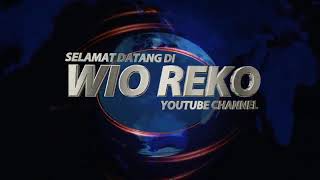 Lagu bajawa 2020