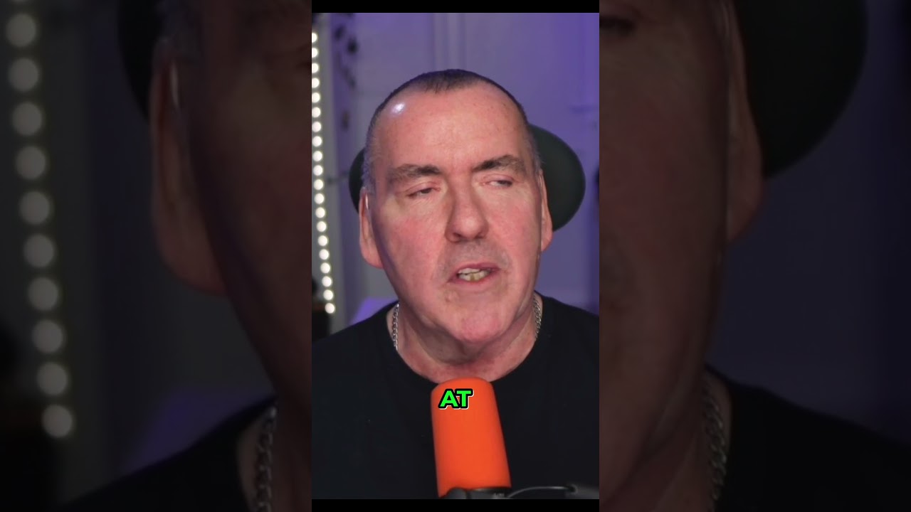 Crazy Buyout - They Lost EVERYTHING