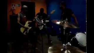 Parafilia Horrenda - Horror E Tortura