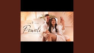 Powoli (Polska Bachata 2026) - Empire