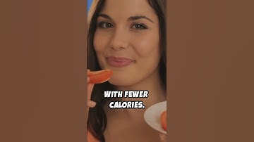 10 Tips to Lose Weight Without Counting Calories (Part 2)