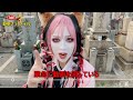 緊急に動画を回している！/ストロベリーソングオーケストラ