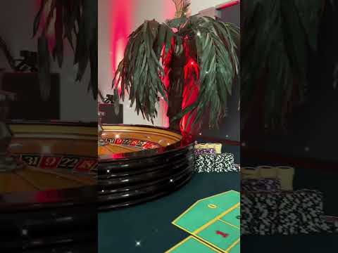 Casino EventFilm 4