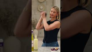 Pornstar Martini Recipe using FELLOW Vanilla &amp; Cream Vodka ❤️‍🔥🥭