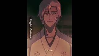 Ukitake Jushiro - The Mvp