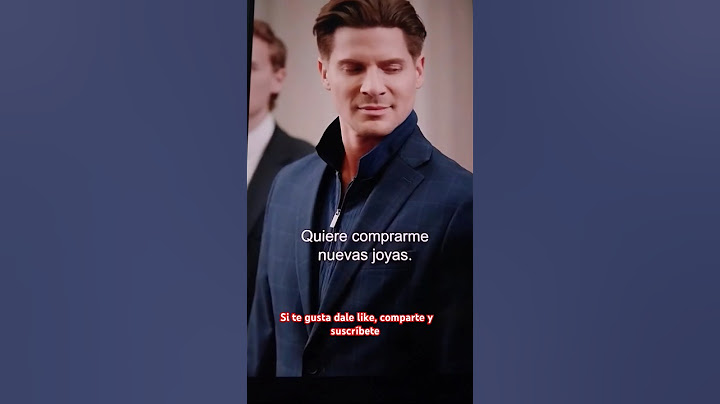 Soy el vientre en alquiler de un millonario por error!cap35 #series #peliculasdramaticas #peliculas