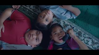 Iklan Kocak Pertamina Ramadhan 2019