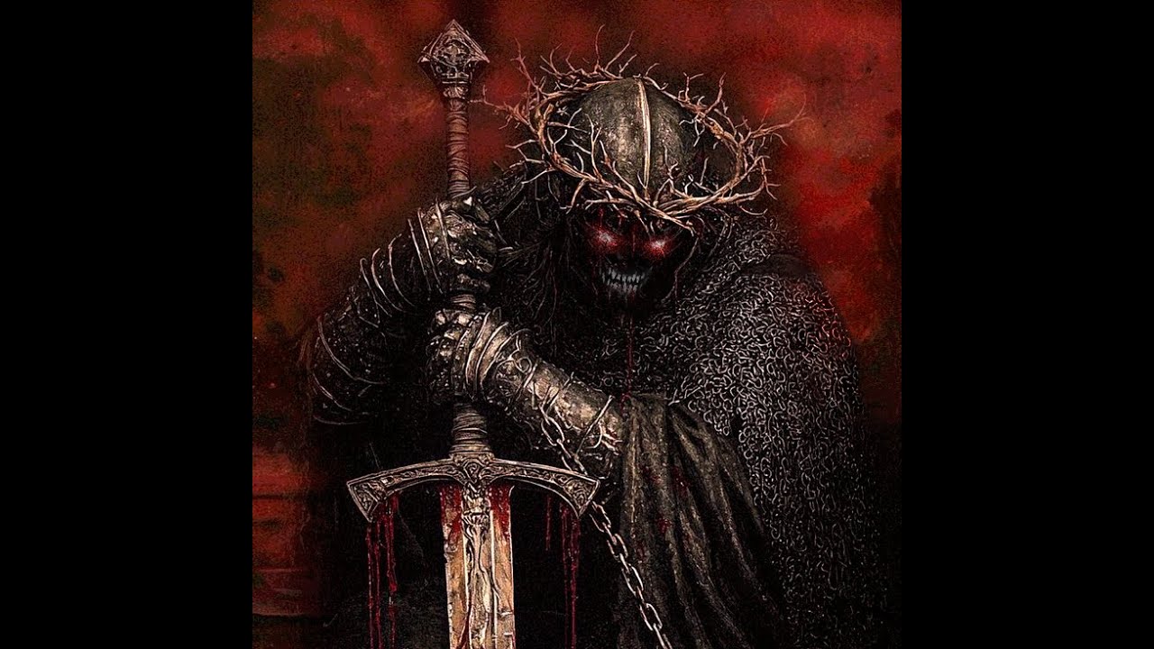 [FREE FOR PROFIT] AGGRESSIVE ARCHIVECORE TYPE BEAT X EXPERIMENTAL [PROD. BY EVA]