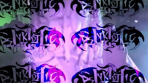 OsamaSon - Psykotic | ALL SNIPPETS (NEW)