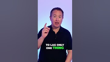 Micron Stock: Why Analysts are Bullish on AI Data Centers #shorts