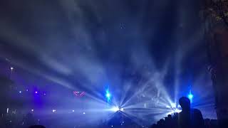 V20191019 204823000 116B4916 69D9 45EE B03E B761BC27FB15