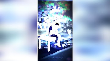 In A Low 😔 | New Sad Status Xml File | Alight Motion Presets Xml #xml #am_editors_bd #alightmotion