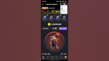 today cipher code | hamster Kombat daily cipher code 19 august | daily cipher 19 august