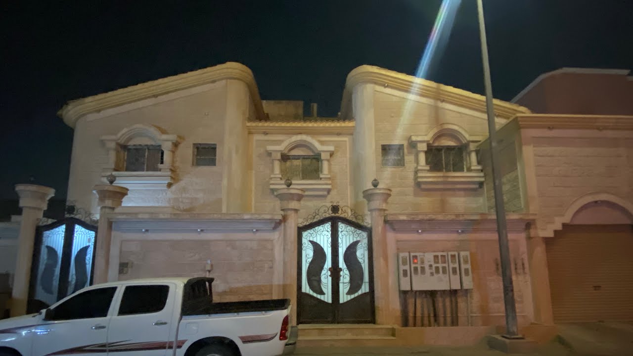 تـــم الـــتـــأجـــيـــر دور ثاني حي الاندلس بسعر 13500 