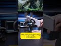 Giá đỡ điện thoại cũng phải đẳng cấp #giadodienthoai #phukieniphone #congnghe #reviewcongnghe