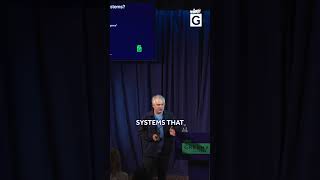 Future AI Systems: Capabilities & Memory