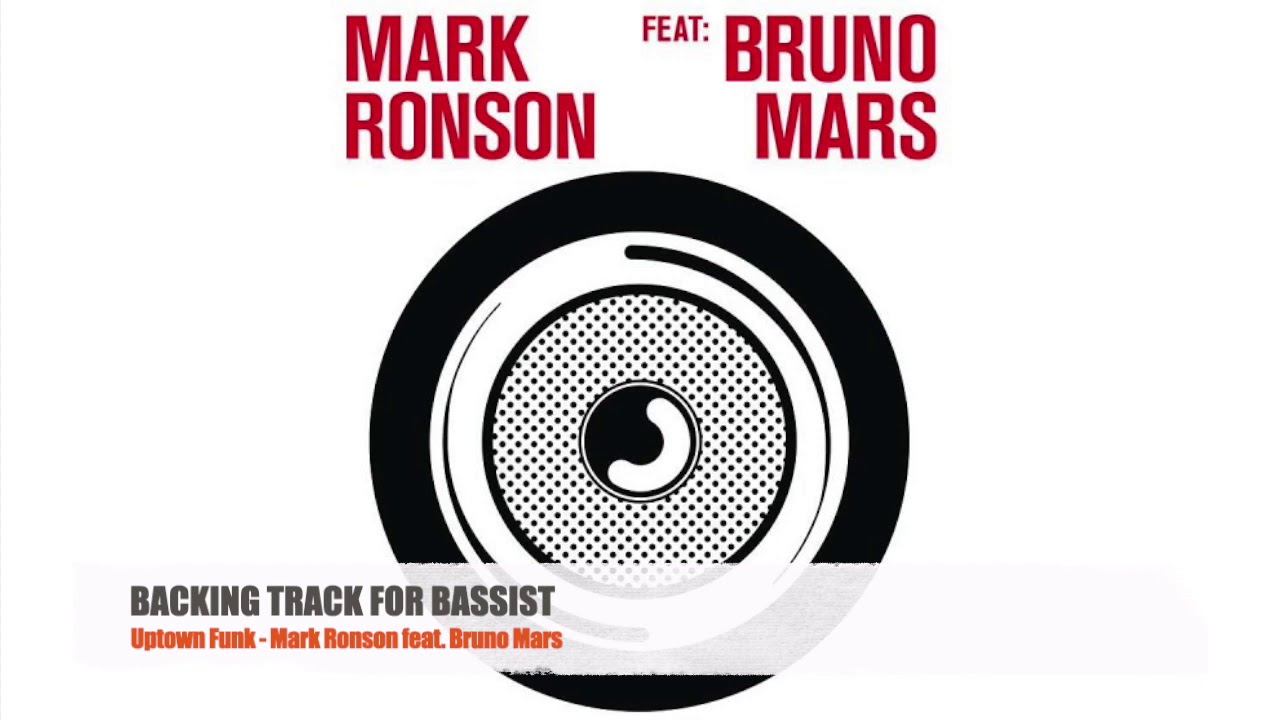 Mark Ronson Uptown Funk. Mark Ronson Bruno Mars Uptown Funk. Uptown funk feat bruno