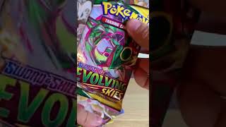 More GI Joes in Pokemon Packs? This needs to stop!