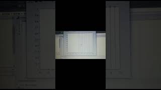 lab 2 dsp (20-TE-18)