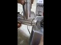 Обзор на Мясорубку ARG M-198 с Sulpak 