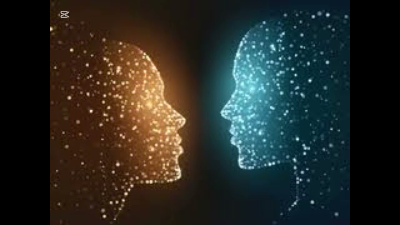 طاقة الهارب ندم وخوف/صراع داخلي ورغبة فالرجوع وضياع وفراغ وتعرض لصواعق/ازاي تتصرف معاه#توأم_الشعلة