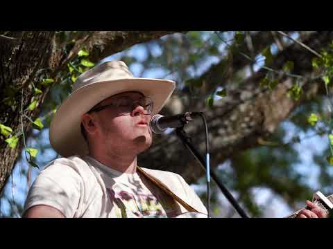 The Lathums - I'll Get By & I'll Never Forget The Time I Spent With You | Treehouse Sessions