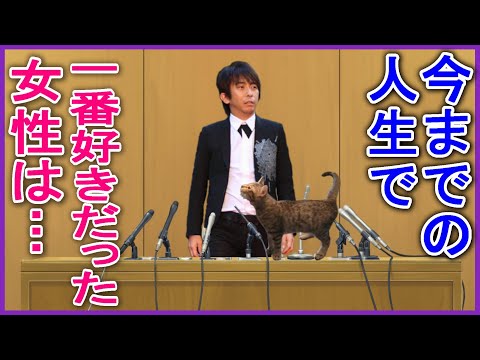【松浦勝人】そうやって無理矢理言わせるなよ..●●が一番だったよ。【avex会長 あゆ 浜崎あゆみ ayu max matsuura エイベックス 切り抜き】