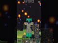 One of my best songs #minecraft #song #subscribe #gaming #minecraftshorts