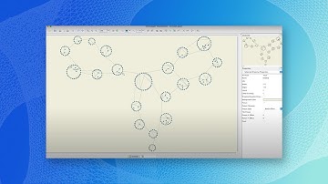 Demonstration: Circular Layout