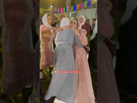 بحبك حب رباني