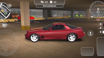 📌 Parking Master Multiplayer 2 Gameplay #1