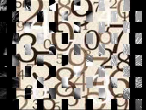 ياقلبى مجدى سعد