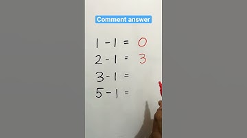 Math tricks #shorts #maths #mathtricks #mathematics @Abhishekmindclass