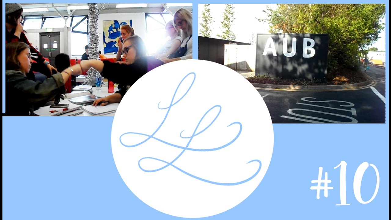 Lets go Holyhead Harpies!