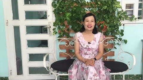 #8. SỨC MẠNH VÔ HẠN CỦA LỜI NÓI