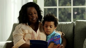 Five-Finger Rule (English)