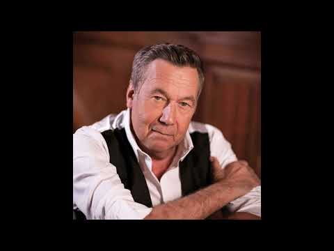 Roland Kaiser- Sieben