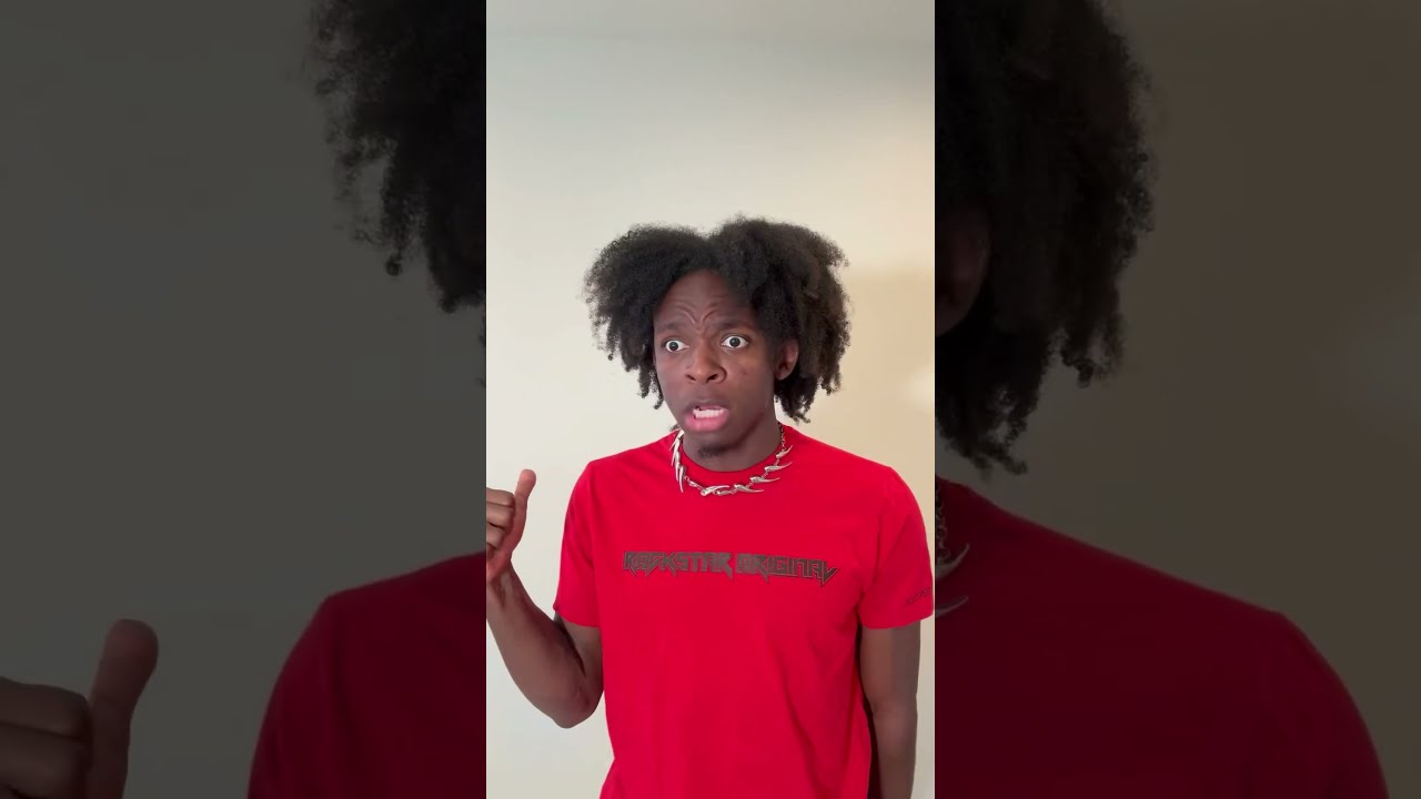 ZOMBIES 4 Content Drops Today 