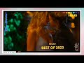 La mejor pareja de lesbianas best series 2023  must watch lesbian couple 23