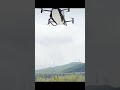 AmazingChina: Flying Car