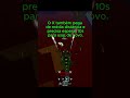 T-Rex é spam ou não? Pt2