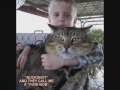 Pixie Bobcats for Sale - Bobcat Picture Gallery | Bobcat Legends の動画、YouTube動画。