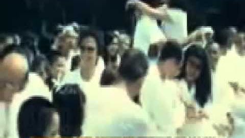 zivilia   aishiteru 3   official music video