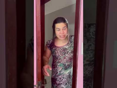 Quando as amigas de mãe iam lá pra casa kkk