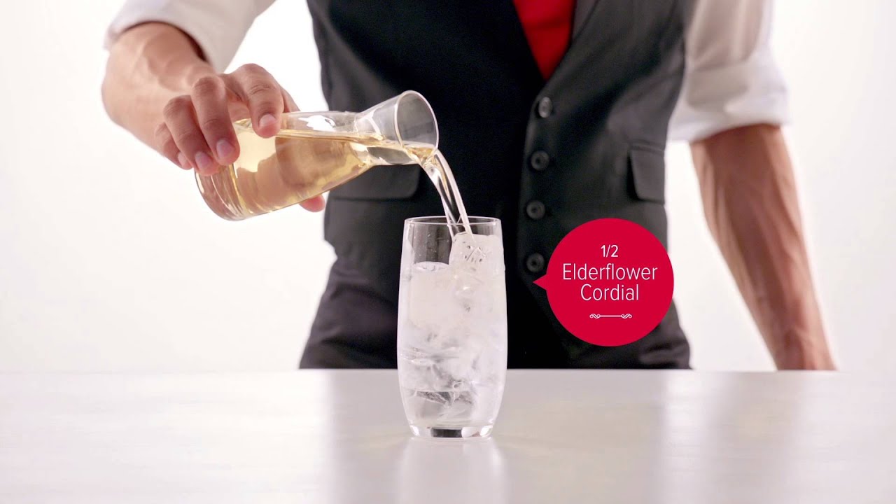 Grand Esprit YouTube