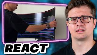 UNUSUAL MEMES COMPILATION V370 | DoktorFroid React